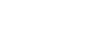 Maverick Medical Education logo