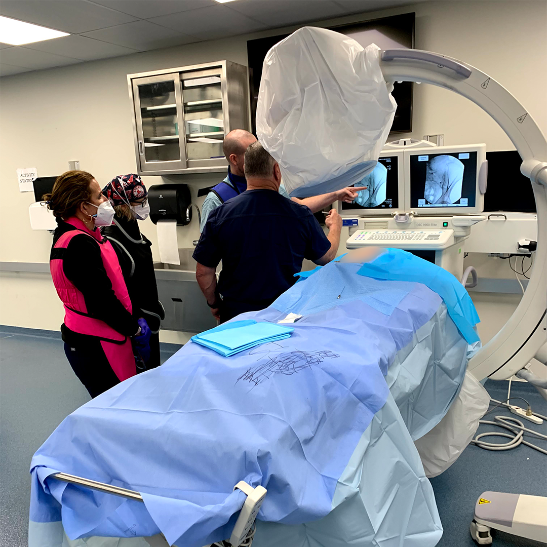 Maverick Medical Education - Chronic Pain Series: Part I