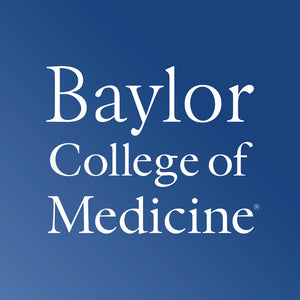 Baylor College of Medicine - Essential Techniques & POCUS