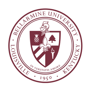 Bellarmine University - Essential Techniques & POCUS