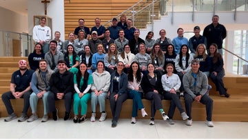Maverick University Programs - Regional Anesthesia & POCUS Combo