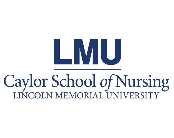 Lincoln Memorial University - Essential Techniques & POCUS