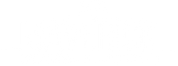 Maverick Medical Education