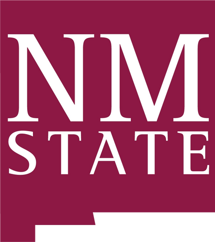 New Mexico State University - Essential Techniques & POCUS
