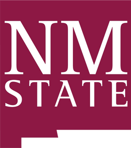 New Mexico State University - Essential Techniques & POCUS