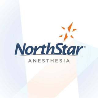 NorthStar Anesthesia UT Tyler - Essential Techniques