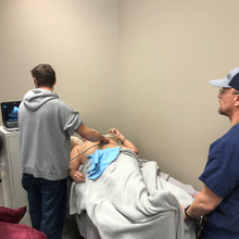 Regional Anesthesia Essential Techniques + Point-of-Care Ultrasound with Vascular Access Combo