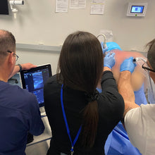 Mastering Regional Anesthesia Techniques