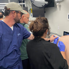 Mastering Regional Anesthesia Techniques